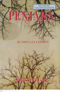 Image of Penjara