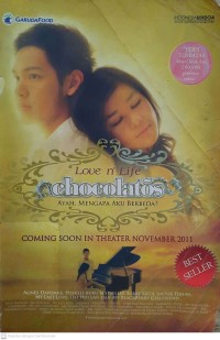 Image of Ayah, Mengapa Aku Berbeda?