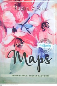 Image of Maps