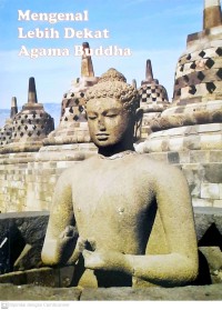 Image of Mengenal Lebih Dekat Agama Budha