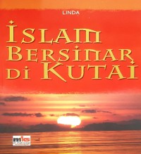 Image of Islam Bersinar di Kutai