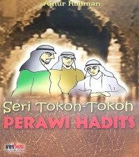 Image of Seri Tokoh-tokoh PERAWI HADIST