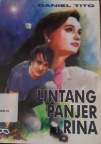 Image of Lintang Panjer Rina