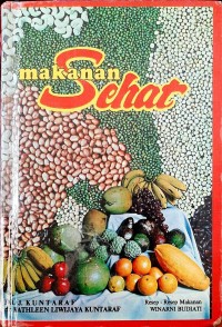 Image of Makanan Sehat