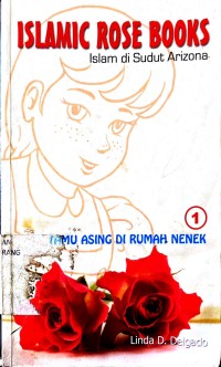 Image of Islamic Rose Books