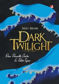 Image of Dark Twilight